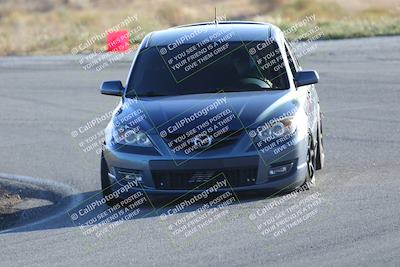 media/Nov-19-2023-Extreme Speed (Sun) [[bd0eec5490]]/Blue/Head On/